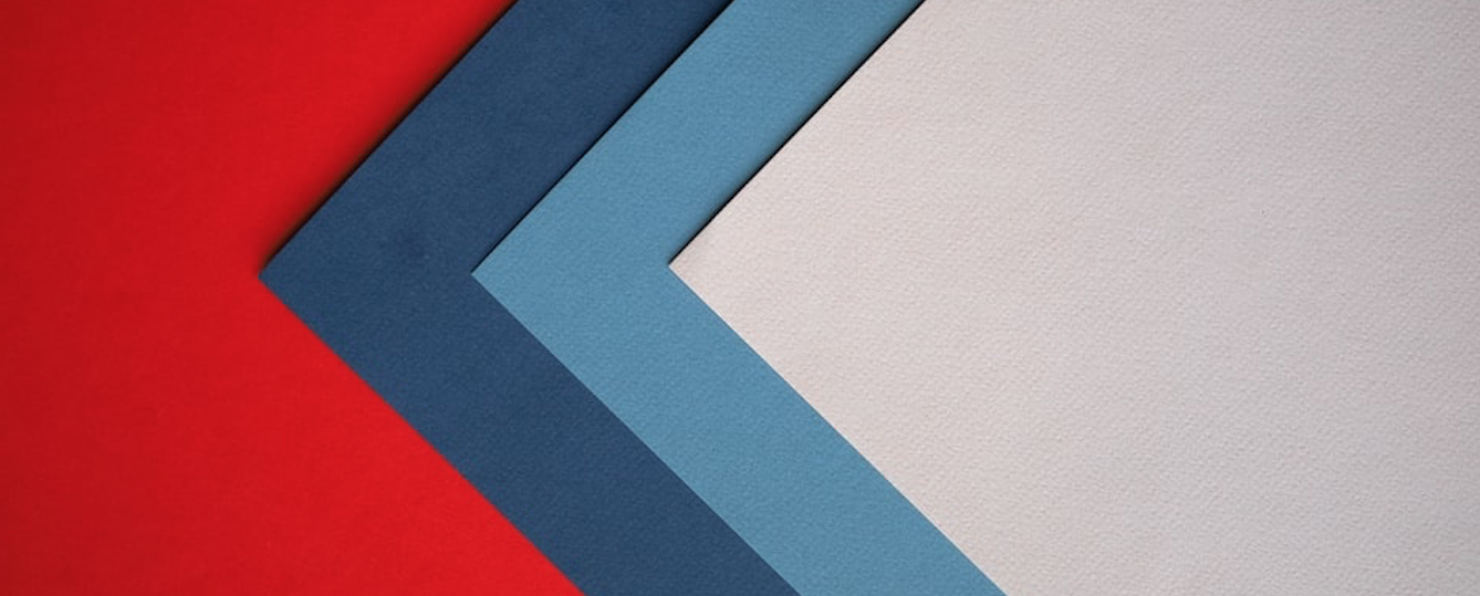 Consultoria Acadêmica